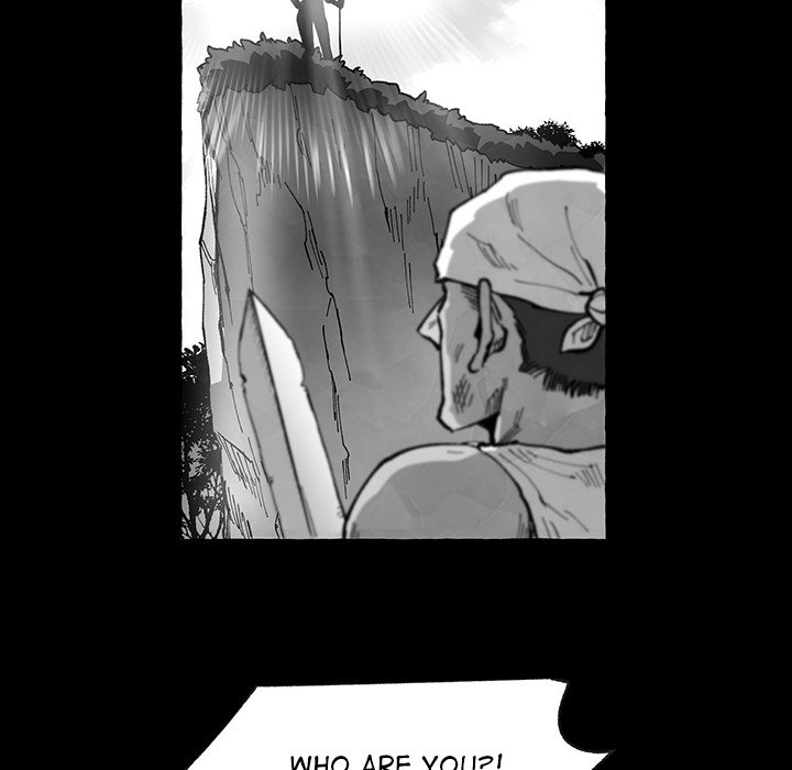 Nine Fantasy - episode 60 - 63