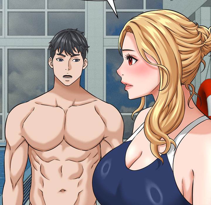 Right Under His Roof - episode 26 - 121