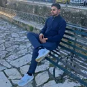 @mahfuzurrahman611