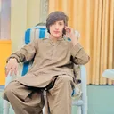 @maaz__pesho0