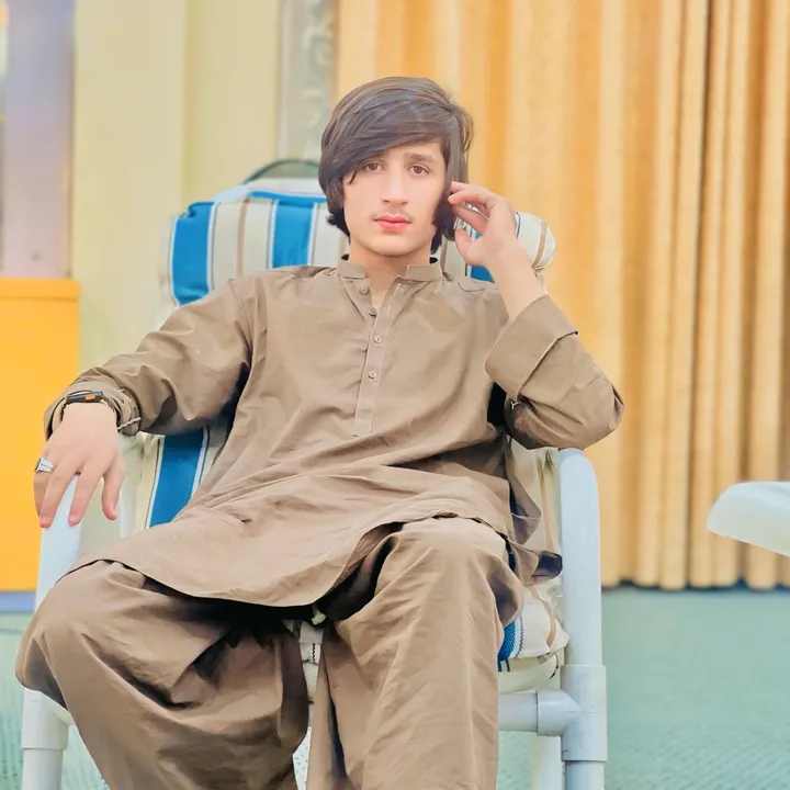 @maaz__pesho0