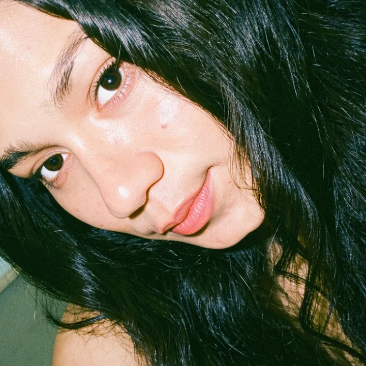 @vhaly.kbarek