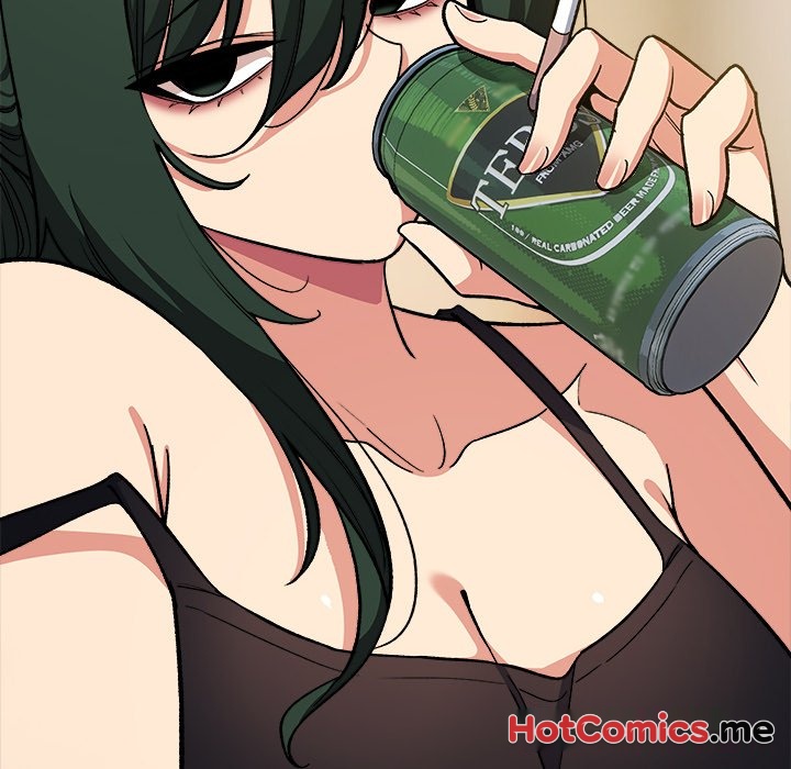 Someone Stop Her! - episode 33 - 207