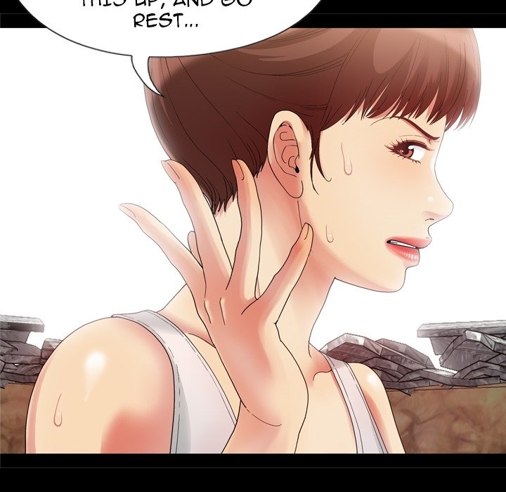 Sleepy Town Escapades - episode Prologue - 5