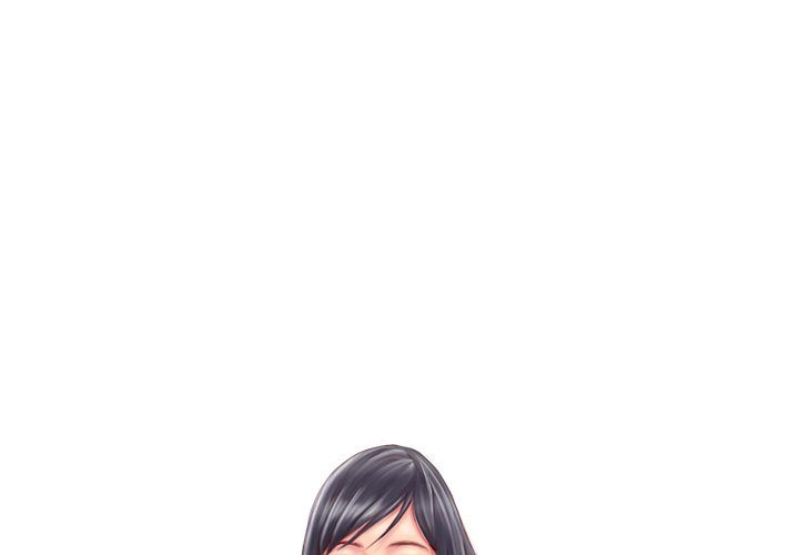 New Face - episode 37 - 0