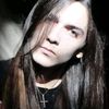 luismetal_69