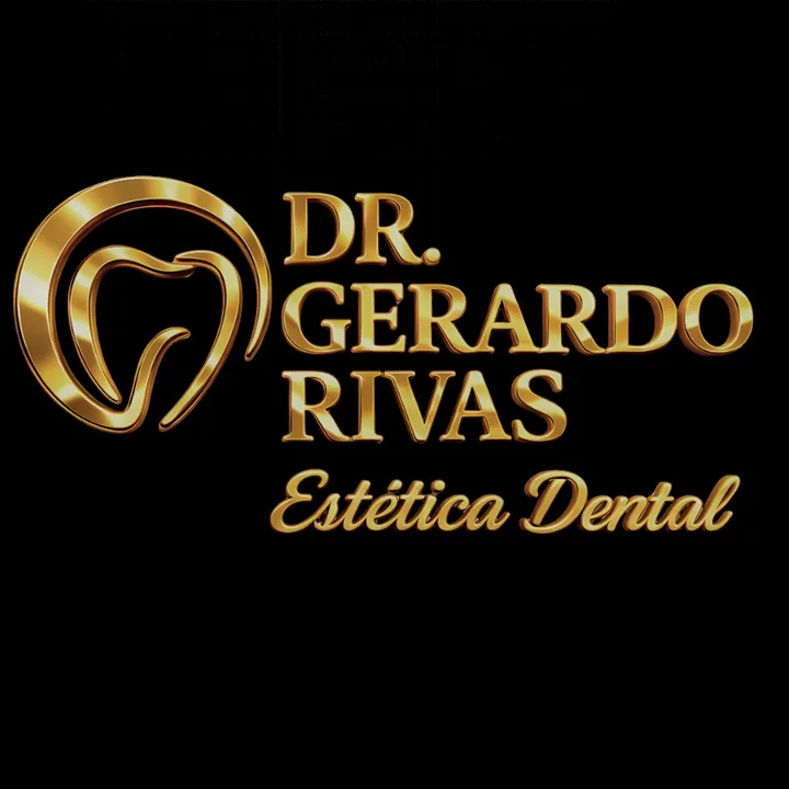 @drgerardorivas