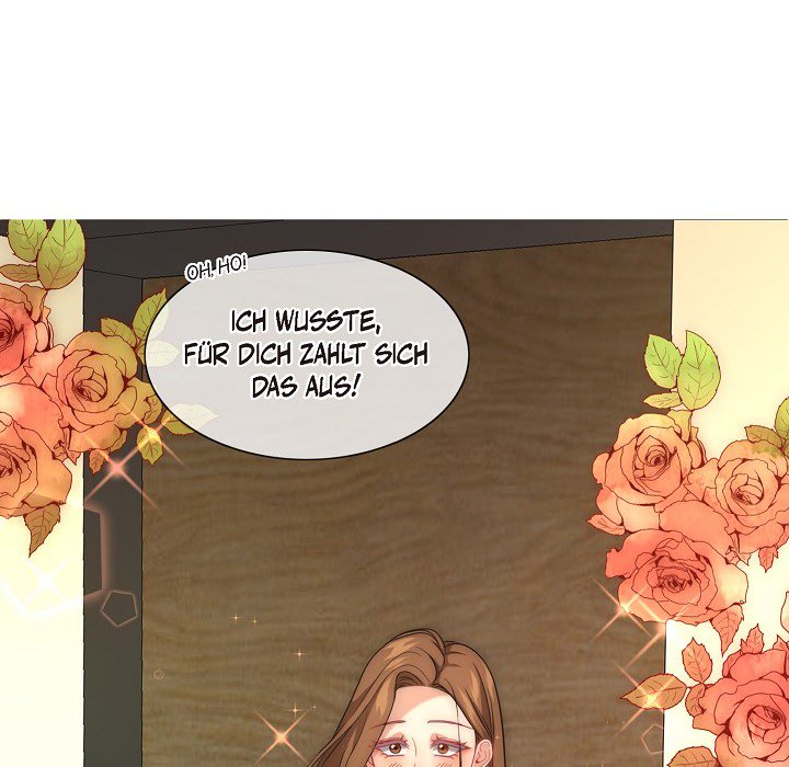 Die geheime Liebe des Omega K - episode 3 - 16