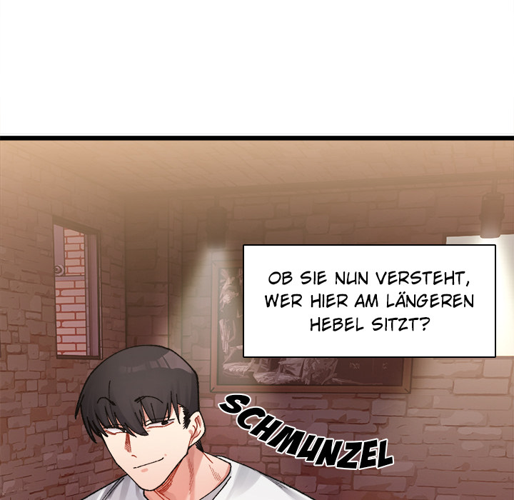 Was sich neckt... - episode 2 - 21