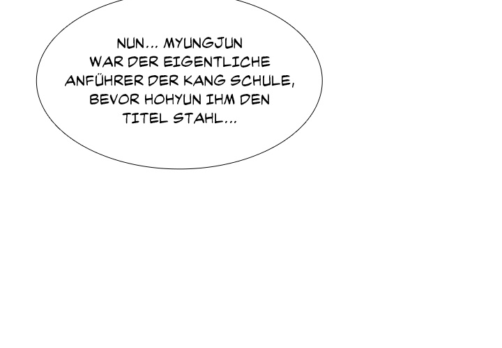 Teufel der Oberstufe - episode 268 - 3