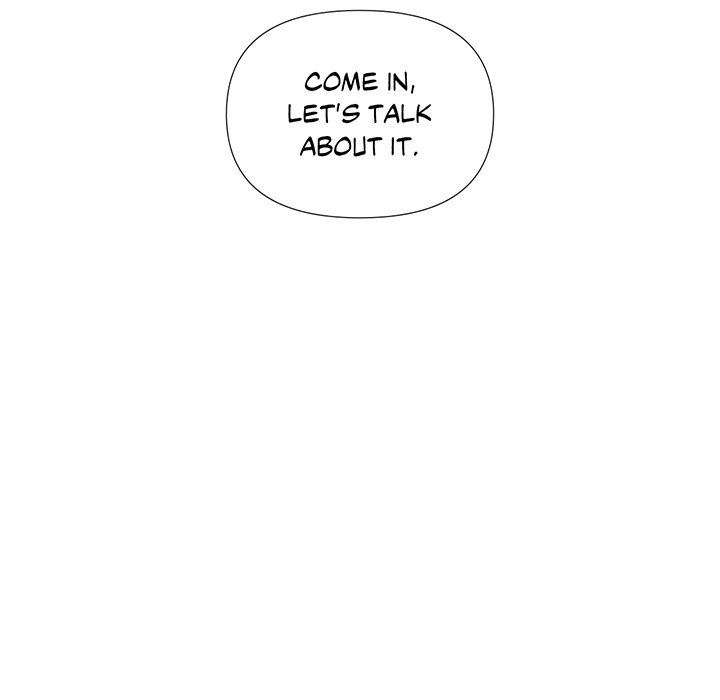 Purely in Love - episode 10 - 89
