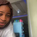 @larahherself