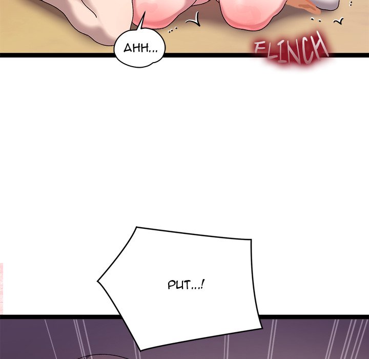 From Weakling to Nemesis - UNCENSORED - episode 11 - 156