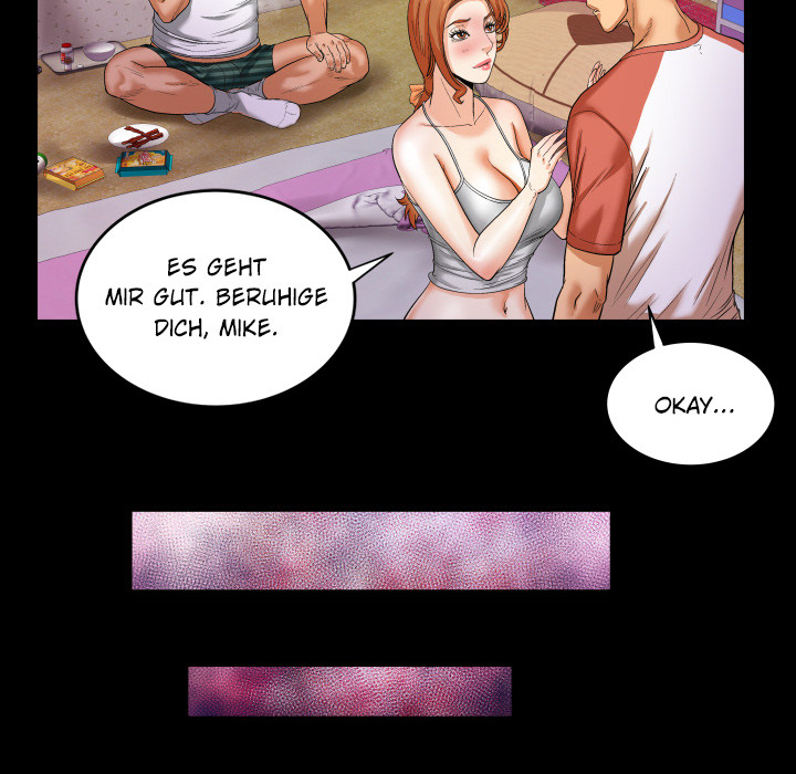 Ihr Geheimnis - episode 4 - 64