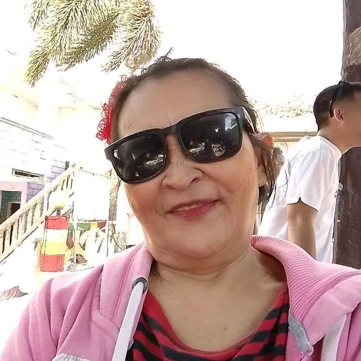 abethtrinidad