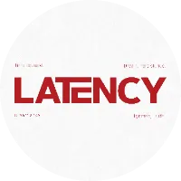 @latency_official