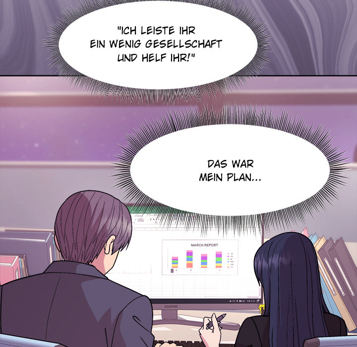 Spielkollegen - episode 35 - 33