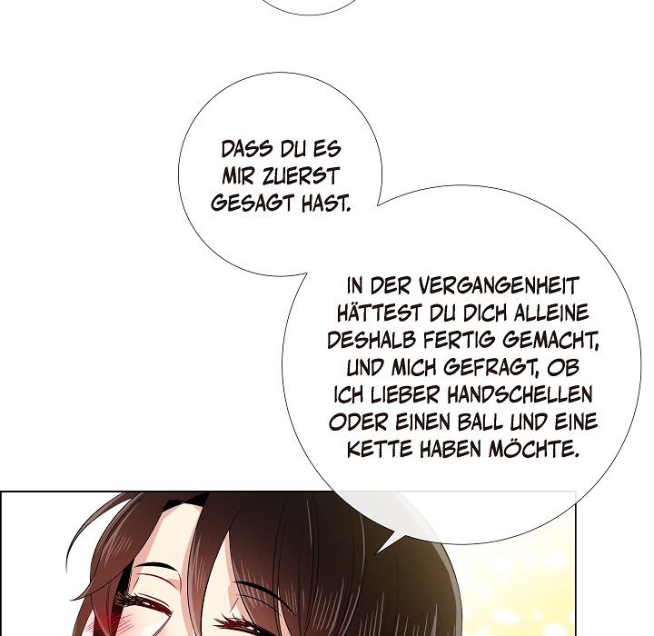 Die Magd und der Vampir - episode 73 - 70