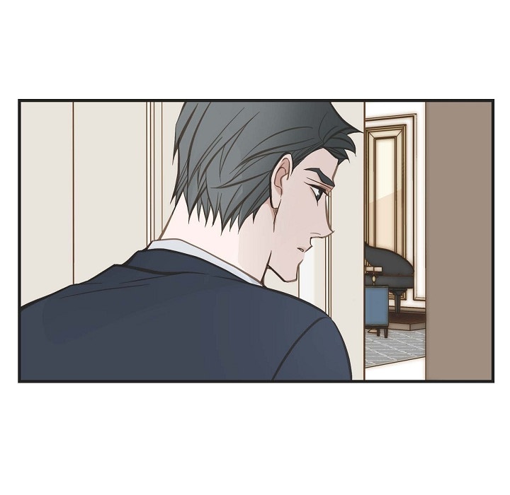 Survival-Ehe - episode 23 - 84