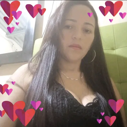 carolina.villegas843