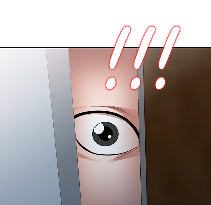 The Plunderers - episode 21 - 14