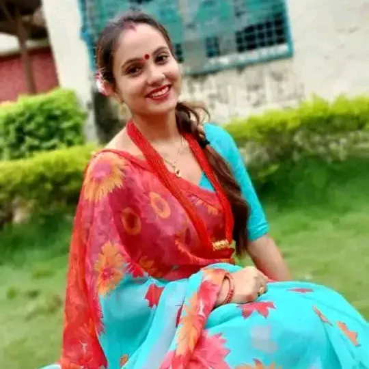 ramila_37