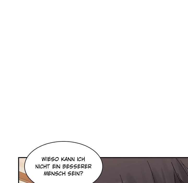 Was sich neckt... - episode 34 - 77