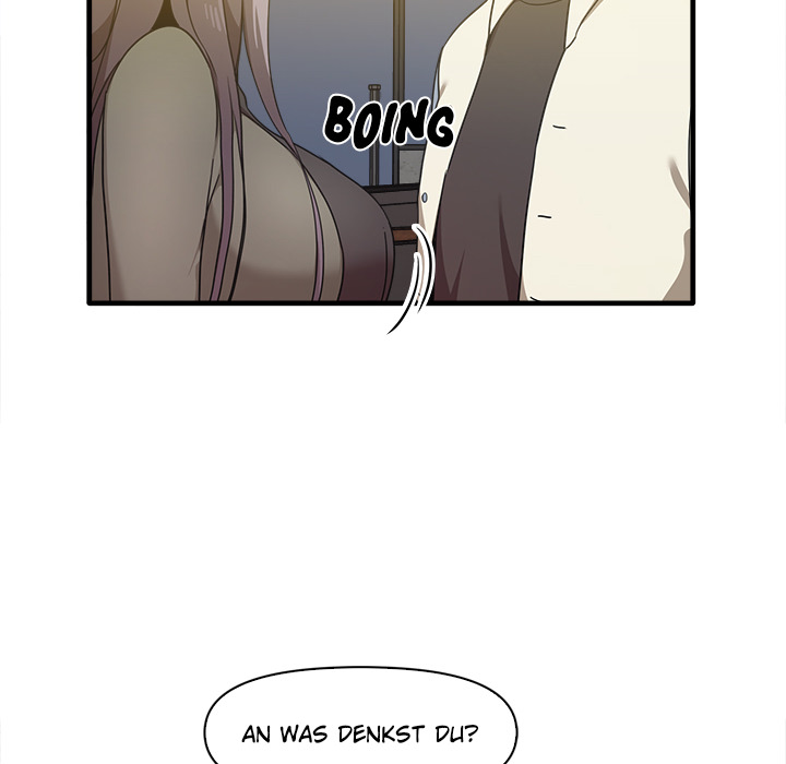 Besessen - episode 14 - 7