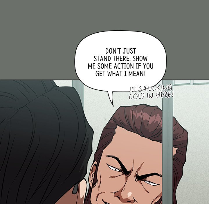 Malcolm, The Superstar Detective - episode 25 - 106
