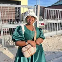 @maduna_nande