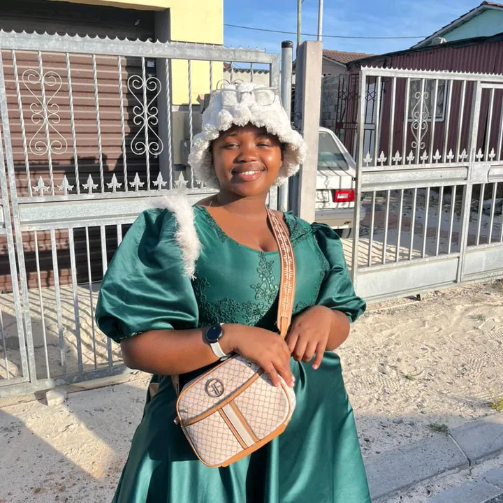 @maduna_nande