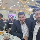 @aliasker__7
