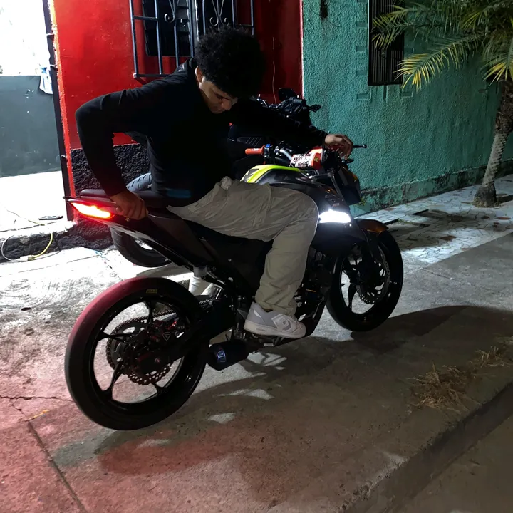 @.joel007