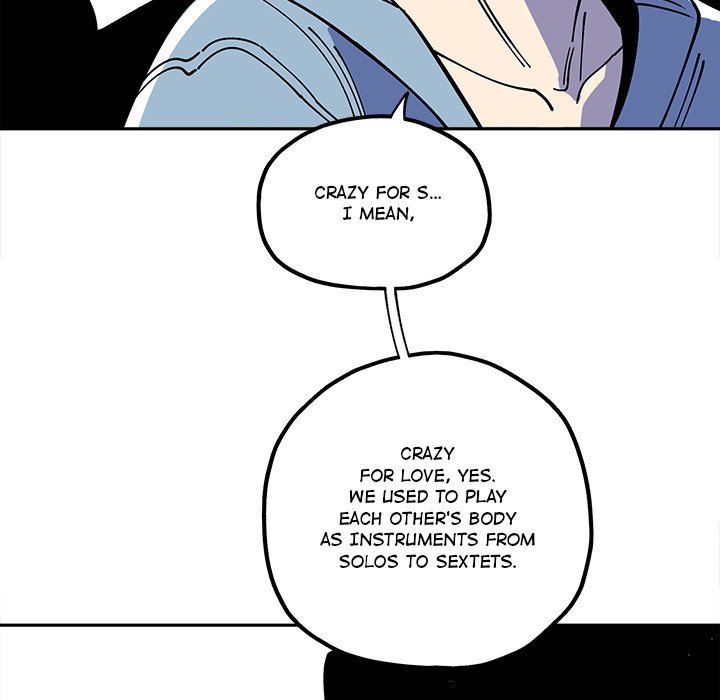 Iron Mech Bride - episode 32 - 12