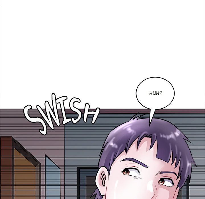 Immoral Family - episode 21 - 86