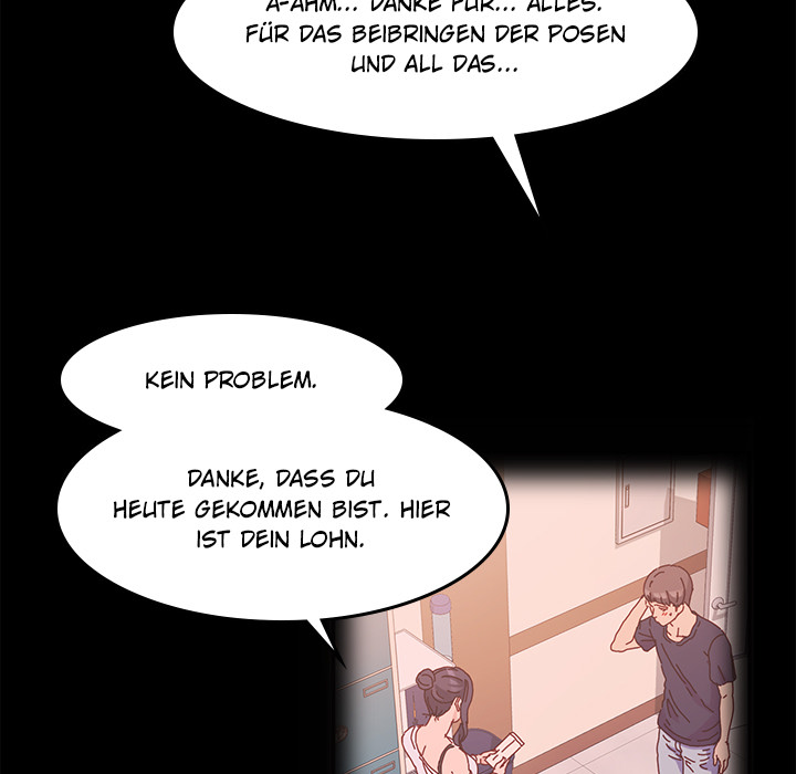 Die Kunst des Körpers - episode 2 - 61