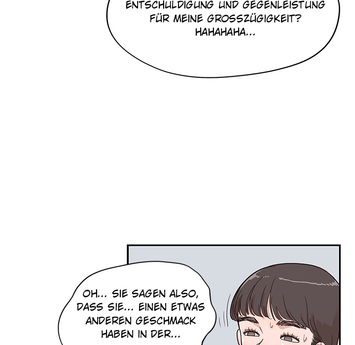 Der Hahn im Korb - episode 37 - 72