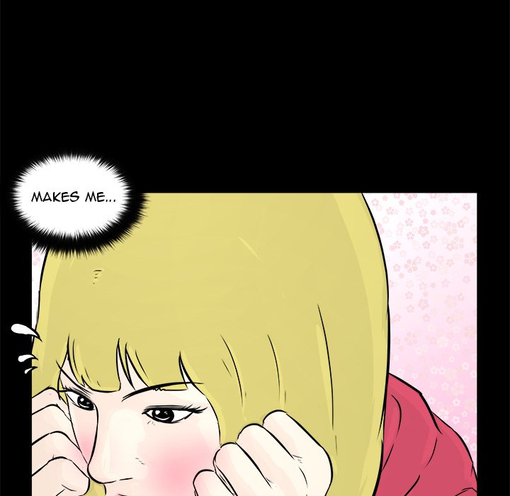 He Queen - episode 12 - 104