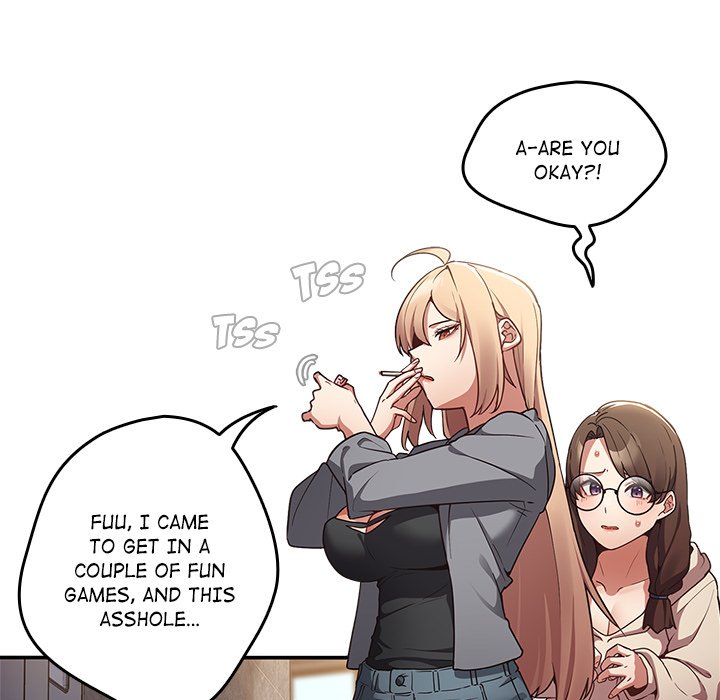 The Carry - episode 1 - 72