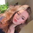 @ana.stazzz