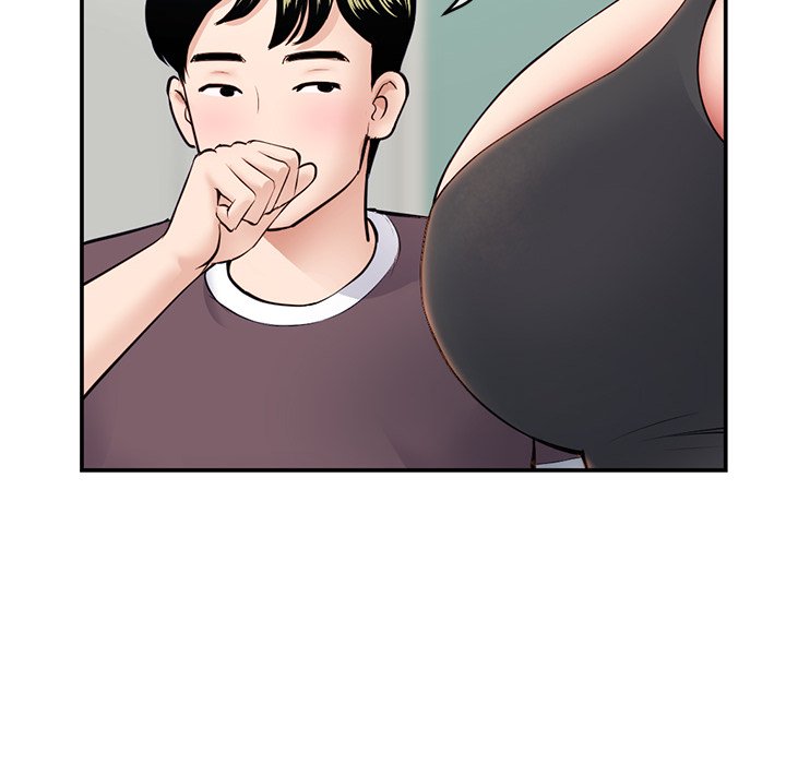 Midnight PC Cafe - episode 23 - 129