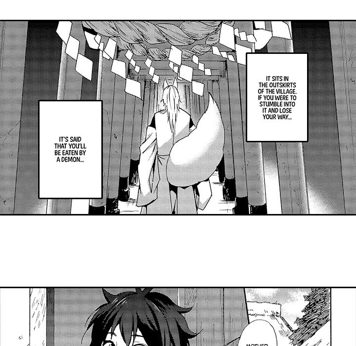 Anti Platonic - episode 8 - 4