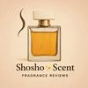 shosho.scent