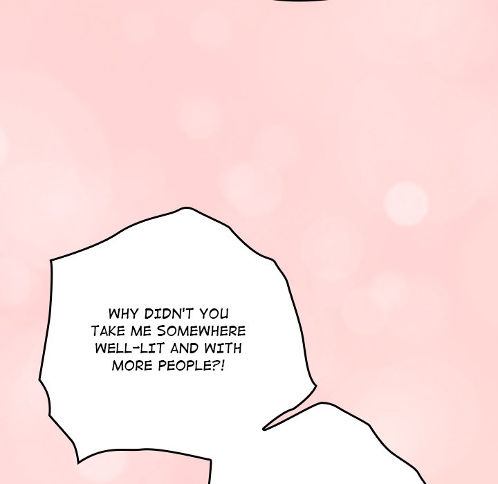 Don't Tell Anyone at School! - episode 6 - 143