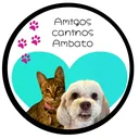 @amigoscaninos_ambato