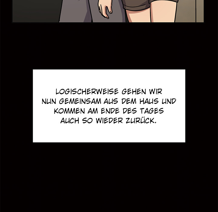 Zuckerbrot und Peitsche - episode 20 - 112
