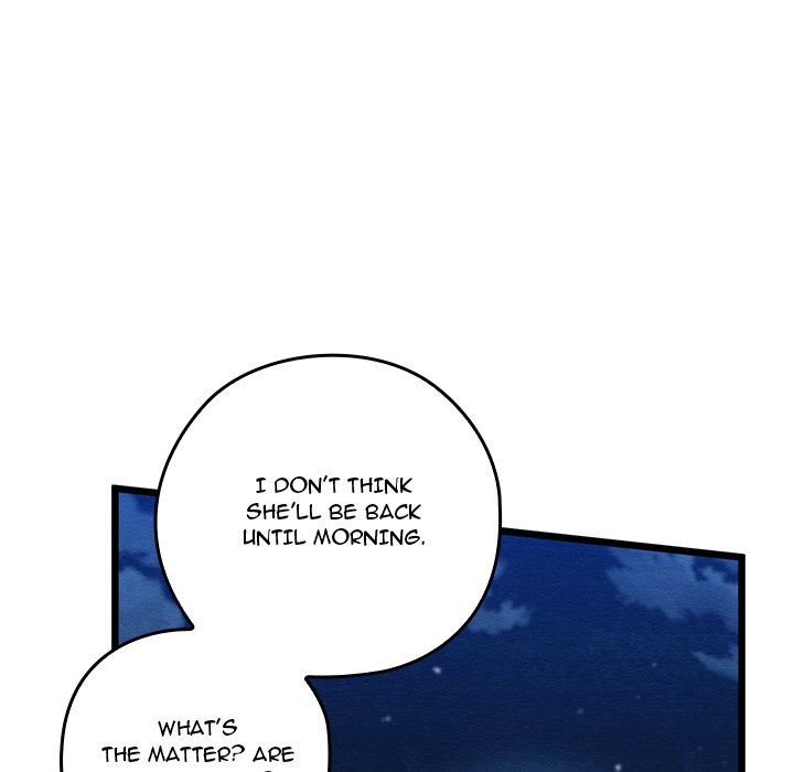 Master of Intimacy - episode 10 - 124