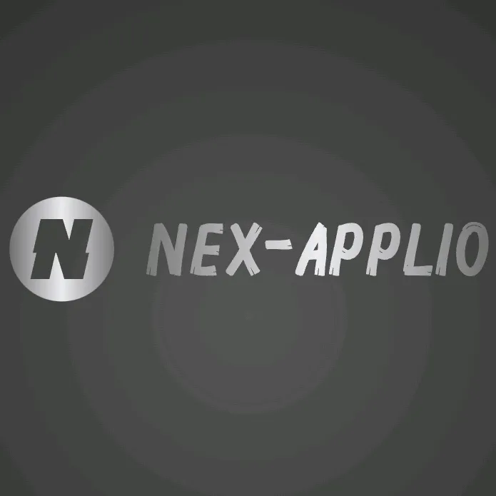 nexapplio