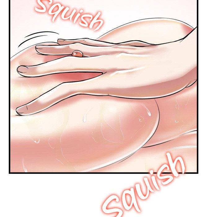 A Housewife's Massage Addiction - episode 2 - 129