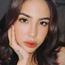 @.madisugc2